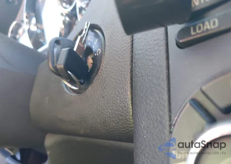 2007 Pontiac G6 Gtp from USA, damaged, VIN 1G2ZM187174223335